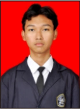Foto Anggota 2